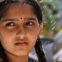 Sanusha Santhosh - Renigunta Latest Movie Stills